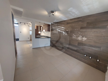 Bosques de Lerma Casa en venta en Corredor Industrial Toluca Lerma