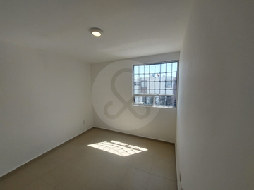 Bosques de Lerma Casa en venta en Corredor Industrial Toluca Lerma