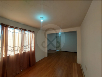 Rinconada Del Valle  Casa en condominio en venta en Buenavista el Grande
