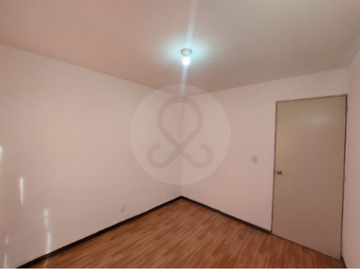 Rinconada Del Valle  Casa en condominio en venta en Buenavista el Grande