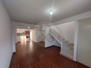 Rinconada Del Valle  Casa en condominio en venta en Buenavista el Grande