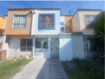 Rinconada Del Valle  Casa en condominio en venta en Buenavista el Grande