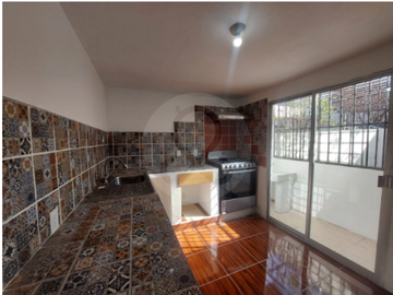 Rinconada Del Valle  Casa en condominio en venta en Buenavista el Grande