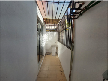 Rinconada Del Valle  Casa en condominio en venta en Buenavista el Grande