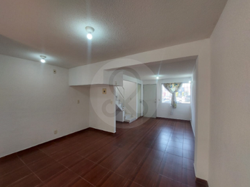 Rinconada Del Valle  Casa en condominio en venta en Buenavista el Grande
