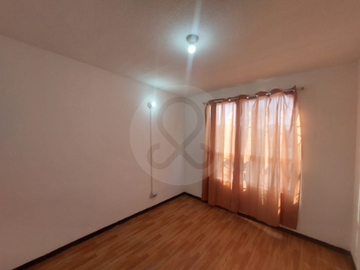 Rinconada Del Valle  Casa en condominio en venta en Buenavista el Grande