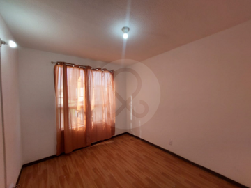 Rinconada Del Valle  Casa en condominio en venta en Buenavista el Grande