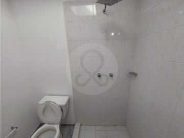 Rinconada Del Valle  Casa en condominio en venta en Buenavista el Grande