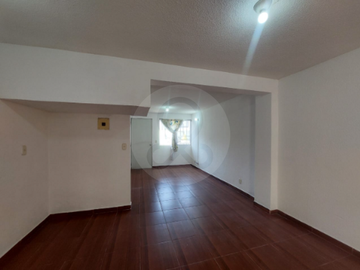 Rinconada Del Valle  Casa en condominio en venta en Buenavista el Grande