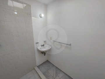 Rinconada Del Valle  Casa en condominio en venta en Buenavista el Grande