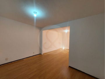 Rinconada Del Valle  Casa en condominio en venta en Buenavista el Grande