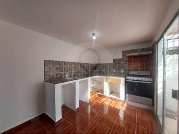 Rinconada Del Valle  Casa en condominio en venta en Buenavista el Grande