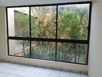 Departamentos en Venta en Las Haciendas, Metepec, Edo. México