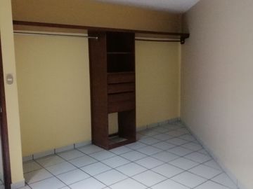 Departamentos en Venta en Las Haciendas, Metepec, Edo. México