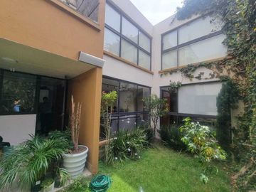 Departamentos en Venta en Las Haciendas, Metepec, Edo. México