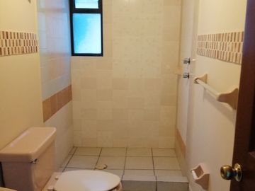 Departamentos en Venta en Las Haciendas, Metepec, Edo. México