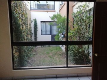 Departamentos en Venta en Las Haciendas, Metepec, Edo. México