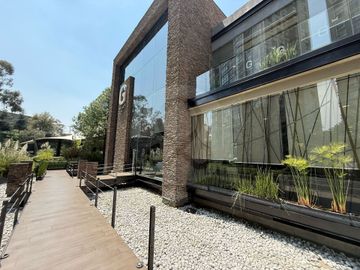 Be Grand Lomas  Departamento en venta en Paseo de las Lomas
