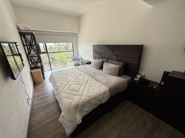 Be Grand Lomas  Departamento en venta en Paseo de las Lomas