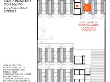DEPARTAMENTO EXTERIOR CON BALCON EN COL. DEL VALLE NORTE