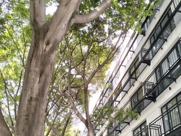 VENTA DEPARTAMENTO NUEVO CERCA DE METRO POTRERO SIN ESTACIONAMIENTO