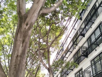 VENTA DEPARTAMENTO NUEVO CERCA DE METRO POTRERO SIN ESTACIONAMIENTO