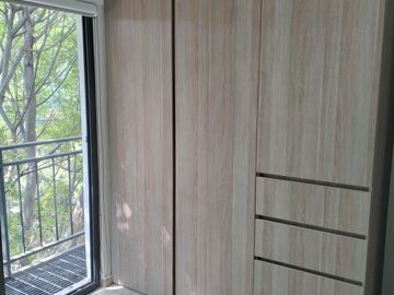 VENTA DEPARTAMENTO NUEVO CERCA DE METRO POTRERO SIN ESTACIONAMIENTO