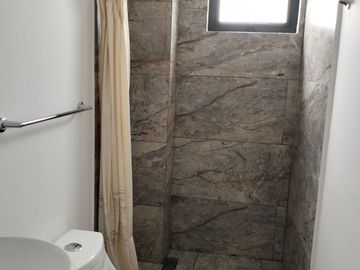 VENTA DEPARTAMENTO NUEVO CERCA DE METRO POTRERO SIN ESTACIONAMIENTO