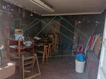 EN VENTA ACOGEDORA CASA EN CONCHALI