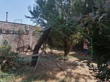 EN VENTA ACOGEDORA CASA EN CONCHALI