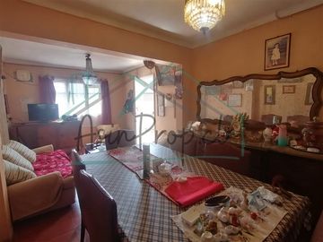 EN VENTA ACOGEDORA CASA EN CONCHALI