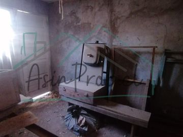 EN VENTA ACOGEDORA CASA EN CONCHALI