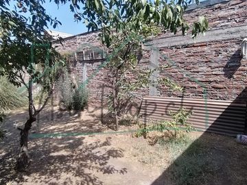 EN VENTA ACOGEDORA CASA EN CONCHALI