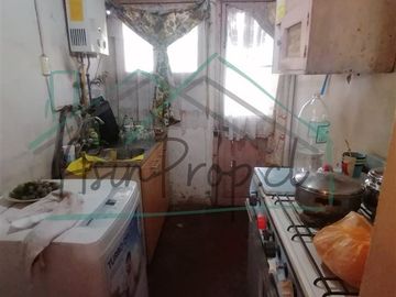 EN VENTA ACOGEDORA CASA EN CONCHALI