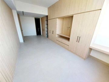 Preventa  Departamentos Torre Elite Bosques Norte Aguascalientes
