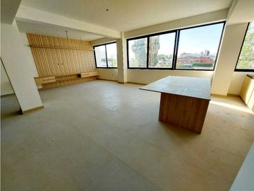 Preventa  Departamentos Torre Elite Bosques Norte Aguascalientes