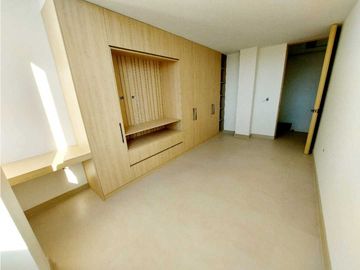 Preventa  Departamentos Torre Elite Bosques Norte Aguascalientes