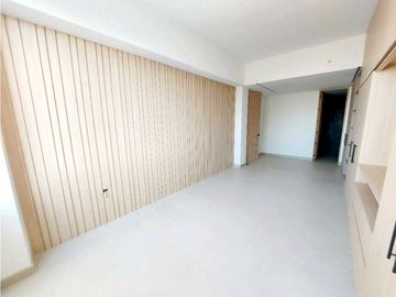 Preventa  Departamentos Torre Elite Bosques Norte Aguascalientes