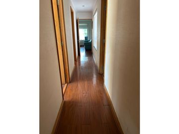 Venta Casa 4D 4B en Condominio, Los Villares  Los Andes