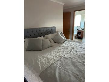 Venta Casa 4D 4B en Condominio, Los Villares  Los Andes