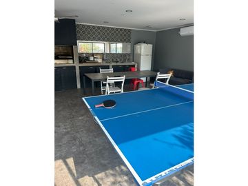 Venta Casa 4D 4B en Condominio, Los Villares  Los Andes