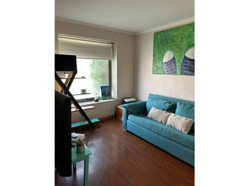 Venta Casa 4D 4B en Condominio, Los Villares  Los Andes