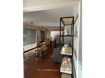 Venta Casa 4D 4B en Condominio, Los Villares  Los Andes