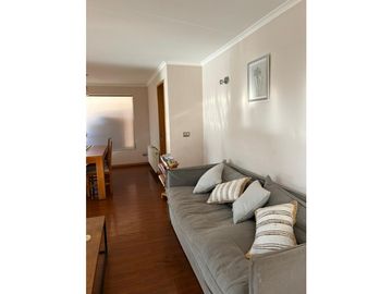 Venta Casa 4D 4B en Condominio, Los Villares  Los Andes