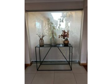 Venta Casa 4D 4B en Condominio, Los Villares  Los Andes