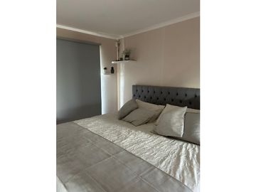 Venta Casa 4D 4B en Condominio, Los Villares  Los Andes