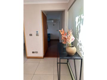 Venta Casa 4D 4B en Condominio, Los Villares  Los Andes