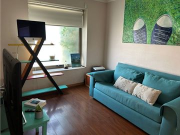 Venta Casa 4D 4B en Condominio, Los Villares  Los Andes
