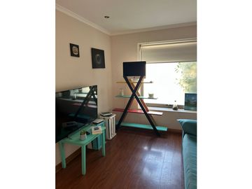 Venta Casa 4D 4B en Condominio, Los Villares  Los Andes