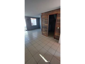 SE VENDE CASA CONDOMINIO LOS NARANJOS, PUENTE ALTO.